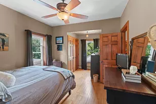 848 E Washington Ave, Cleveland, WI 53015 - Photo 31
