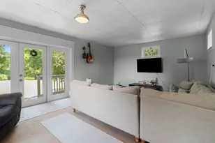 848 E Washington Ave, Cleveland, WI 53015 - Photo 15