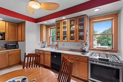 848 E Washington Ave, Cleveland, WI 53015 - Photo 21