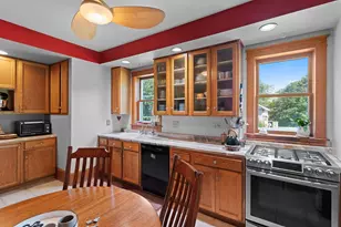 848 E Washington Ave, Cleveland, WI 53015 - Photo 21