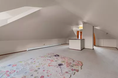 848 E Washington Ave, Cleveland, WI 53015 - Photo 41