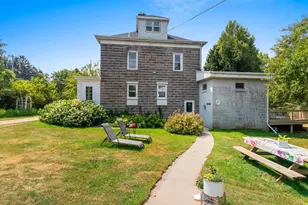 848 E Washington Ave, Cleveland, WI 53015 - Photo 47