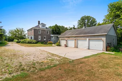 848 E Washington Ave, Cleveland, WI 53015 - Photo 51