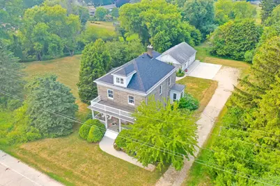 848 E Washington Ave, Cleveland, WI 53015 - Photo 71