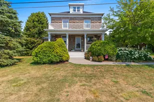 848 E Washington Ave, Cleveland, WI 53015 - Photo 1