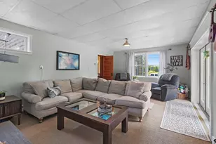848 E Washington Ave, Cleveland, WI 53015 - Photo 17