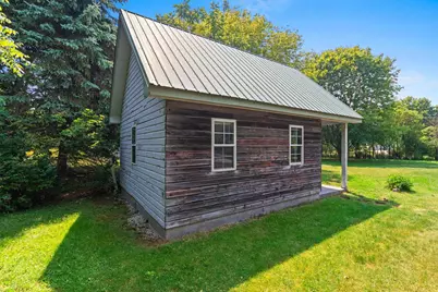 848 E Washington Ave, Cleveland, WI 53015 - Photo 63