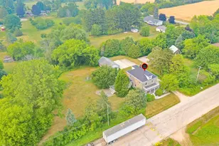 848 E Washington Ave, Cleveland, WI 53015 - Photo 85