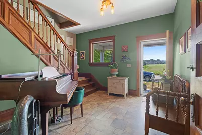 848 E Washington Ave, Cleveland, WI 53015 - Photo 5