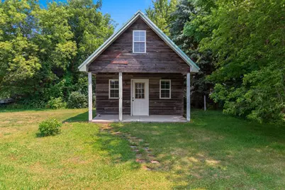 848 E Washington Ave, Cleveland, WI 53015 - Photo 61