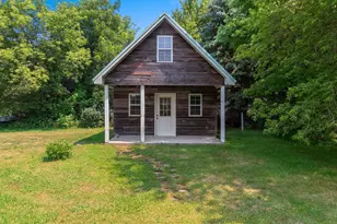 848 E Washington Ave, Cleveland, WI 53015 - Photo 61