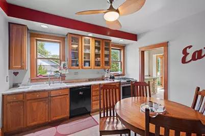 848 E Washington Ave, Cleveland, WI 53015 - Photo 23