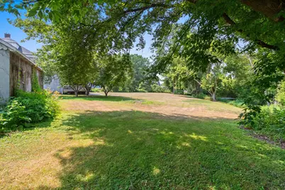848 E Washington Ave, Cleveland, WI 53015 - Photo 49