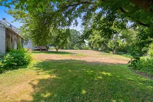 848 E Washington Ave, Cleveland, WI 53015 - Photo 49