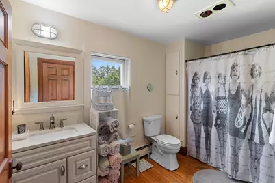 848 E Washington Ave, Cleveland, WI 53015 - Photo 27