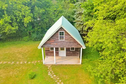 848 E Washington Ave, Cleveland, WI 53015 - Photo 73
