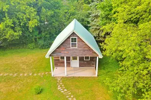 848 E Washington Ave, Cleveland, WI 53015 - Photo 73