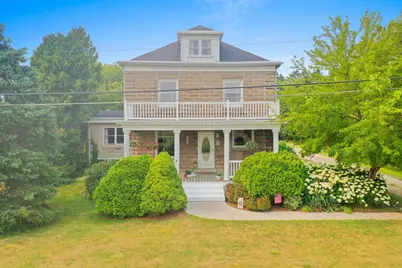848 E Washington Ave, Cleveland, WI 53015 - Photo 69