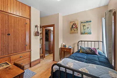 848 E Washington Ave, Cleveland, WI 53015 - Photo 25