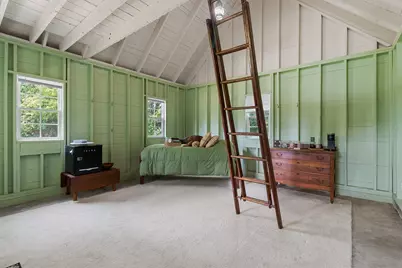 848 E Washington Ave, Cleveland, WI 53015 - Photo 65