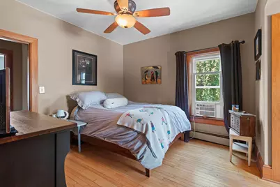 848 E Washington Ave, Cleveland, WI 53015 - Photo 29