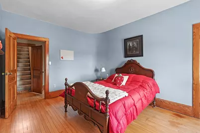 848 E Washington Ave, Cleveland, WI 53015 - Photo 37
