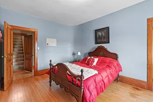 848 E Washington Ave, Cleveland, WI 53015 - Photo 37