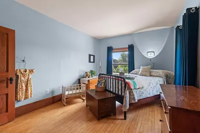 848 E Washington Ave, Cleveland, WI 53015 - Photo 33