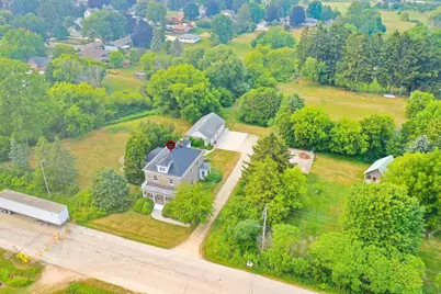 848 E Washington Ave, Cleveland, WI 53015 - Photo 83