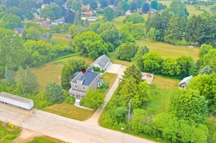 848 E Washington Ave, Cleveland, WI 53015 - Photo 83