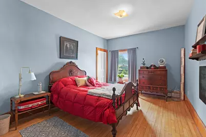 848 E Washington Ave, Cleveland, WI 53015 - Photo 35