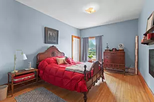 848 E Washington Ave, Cleveland, WI 53015 - Photo 35