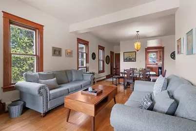 848 E Washington Ave, Cleveland, WI 53015 - Photo 11