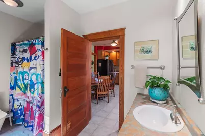 848 E Washington Ave, Cleveland, WI 53015 - Photo 19