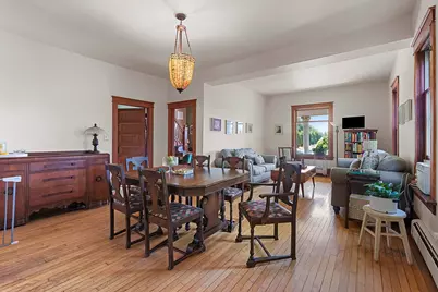 848 E Washington Ave, Cleveland, WI 53015 - Photo 7