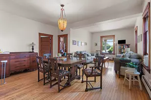 848 E Washington Ave, Cleveland, WI 53015 - Photo 7