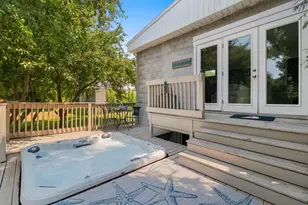 848 E Washington Ave, Cleveland, WI 53015 - Photo 59