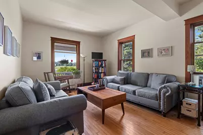 848 E Washington Ave, Cleveland, WI 53015 - Photo 9