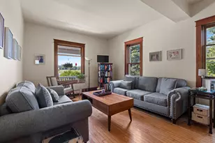 848 E Washington Ave, Cleveland, WI 53015 - Photo 9