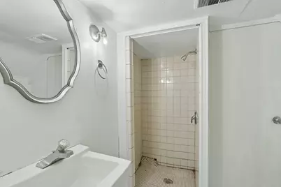 6734  21st Ave, Kenosha, WI 53143 - Photo 33