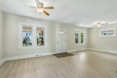 6734  21st Ave, Kenosha, WI 53143 - Photo 5