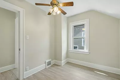 6734  21st Ave, Kenosha, WI 53143 - Photo 27