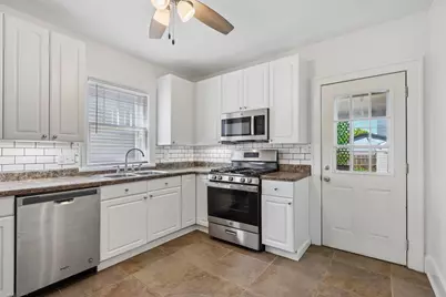 6734  21st Ave, Kenosha, WI 53143 - Photo 15