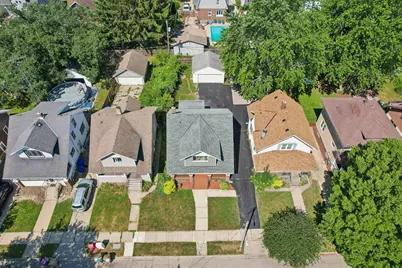 6734  21st Ave, Kenosha, WI 53143 - Photo 51