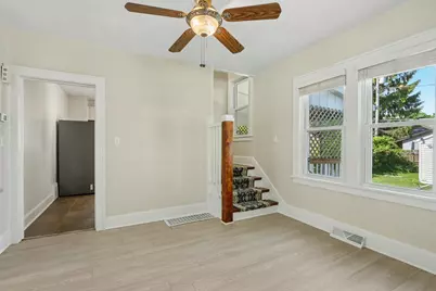 6734  21st Ave, Kenosha, WI 53143 - Photo 13