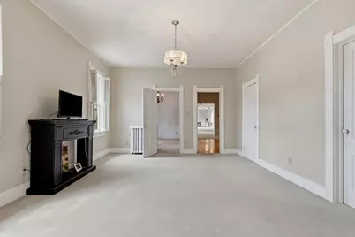 328  Fremont St, Kiel, WI 53042 - Photo 35
