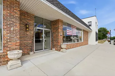 328  Fremont St, Kiel, WI 53042 - Photo 41