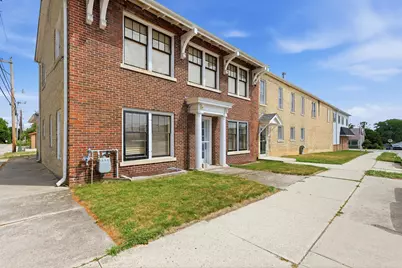 328  Fremont St, Kiel, WI 53042 - Photo 13