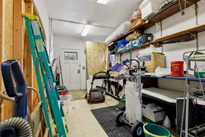 328  Fremont St, Kiel, WI 53042 - Photo 37