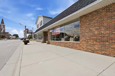 328  Fremont St, Kiel, WI 53042 - Photo 43